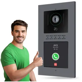 bramofon-wielorodzinny-2-zylowy-tuya-ekran-4-kamera-ip65-stacja-zewnetrzna