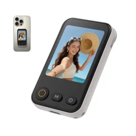 monitor-ekran-lcd-2-podglad-pilot-2w1-na-telefon-magsafe-iphone-telesin