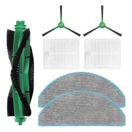 filtry-szczotki-mopy-irobot-roomba-combo-2-essential-y0510-y0512-q0520-7w1