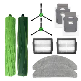 czesci-zamienne-irobot-roomba-i5-i5-j5-j5-akcesoria-serwisowe-zestaw-10w1
