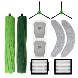 roomba-combo-j7-j9-10-max-akcesoria-czesci-zamienne-zestaw-serwisowy-10w1