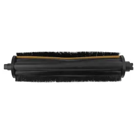 walek-glowny-tricut-do-robota-dreame-l10s-l20-l30-l40-x30-x40-d10s-f10-d20