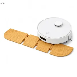rampa-na-prog-robot-odkurzacz-podjazd-najazd-modulowy-3-poziomy-uniwersalna