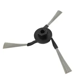 zmiotka-boczna-do-robota-dreame-x50-x50s-l50-l40-aqua10-mova-v50-z60-p50