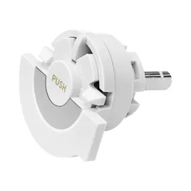 przycisk-zwalniajacy-walek-do-roborock-qrevo-curv-2-flow-grip-side-cover