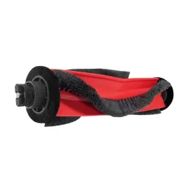 szczotka-glowna-do-roborock-q7-m5-l5-tf-q7b-q7t-q8-q-7-8-q8-walek-176mm