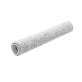 rolka-mopujaca-do-robota-roborock-qrevo-curv-2-flow-wklad-mopa-266x48-mm