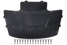 wygluszenie-maski-silnika-bmw-5-e39-2000-2001-2002-2003
