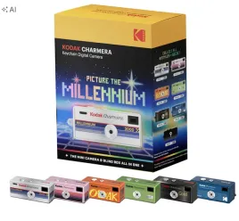 aparat-kodak-charmera-millennium-keychain-digital-camera-blind-box-rk0603