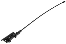 linka-ciegno-otwierania-maski-bmw-7-e65-e66-e67-2004-2005-2006-2007-2008