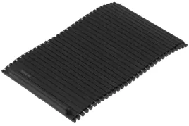 roleta-schowka-bmw-x5-e53-2001-2002-2003