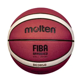 nd05-p1584-7-b7g3850-fiba-pilka-koszykowa-molten-brazowa-b7g3850-fiba-r-7
