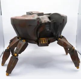 bastion-robot-pajak-figurka-w-stylu-arc-raiders-wersja-xxl