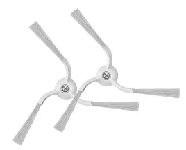 szczotki-boczne-do-dji-romo-s-a-p-2x-2-sztuki-trojramienne-47-mm-jettools