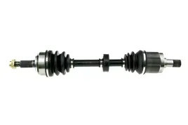 polos-napedowa-lewy-przod-honda-accord-vii-2004-2005-2006-2007-2008