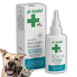 plyn-do-przemywania-oczu-dla-psa-kota-alantoina-rumianek-dr-seidel-75ml