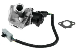 zawor-egr-volvo-v50-2005-2006-2007-2008-2009-2010-2011