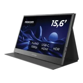 monitor-led-maxcom-mpage15-156-1920-x-1080-px-ips-pls