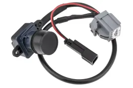 kamera-cofania-dodge-journey-2008-2009-2010-2011