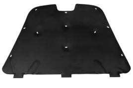 wygluszenie-maski-silnika-ford-mondeo-iv-2011-2012-2013-2014-2015