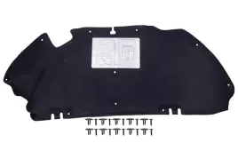 wygluszenie-maski-silnika-citroen-c4-ii-2014-2015-2016-2017