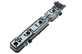wklad-lampy-gniazda-zarowek-ford-transit-2000-2001-2002-2003-2004-2005-2006