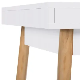 stolik-porto-110-cm-z-biala-plyta-mdf-i-debowymi-nogami