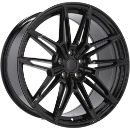 4x-felgi-aluminiowe-19-m-in-do-bmw-1-i-e87-e81-e82-e88-3-v-e90-e91-e92-e93