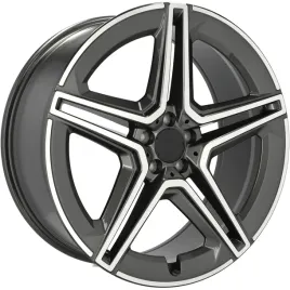 4x-felgi-aluminiowe-22-m-in-do-mercedes-benz-gls-x167-amg-gle-amg-v167-cou