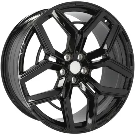 4x-felgi-aluminiowe-23-m-in-do-land-rover-range-rover-v-l460-sport-l461-yf