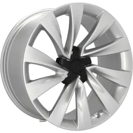 4x-felgi-aluminiowe-19-m-in-do-tesla-model-y-ford-five-hundred-d258-lexus