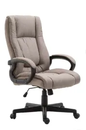 fotel-biurowy-xl-sparta-taupe-z-ergonomicznym-oparciem