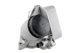 chlodnica-oleju-z-filtrem-bmw-5-e60-2004-2005-2006-2007