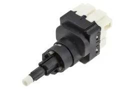 wlacznik-swiatel-stop-vw-polo-iv-2001-2002-2003-2004-2005-2006-2007