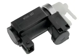 zawor-turbiny-egr-hyundai-sonata-v-2006-2007-2008-2009-2010