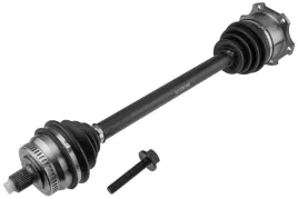 polos-napedowa-lewy-przod-vw-passat-b5-5-2000-2001-2002-2003-2004-2005