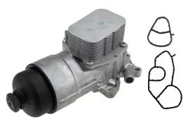 chlodnica-oleju-z-filtrem-ford-fiesta-v-2002-2003-2004-2005-2006-2007-2008