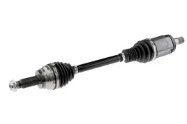 polos-napedowa-przod-bmw-x6-e71-e72-2009-2010-2011-2012-2013-2014