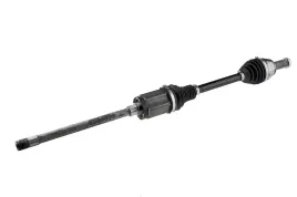 polos-napedowa-prawy-przod-bmw-x5-f15-f85-2013-2014-2015