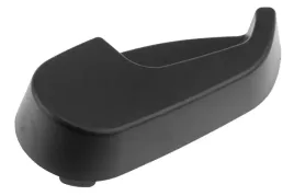 uchwyt-raczka-otwierania-maski-bmw-3-g21-g81-2019-2020