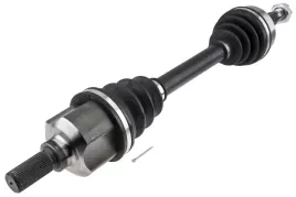 polos-napedowa-lewy-przod-citroen-c4-picasso-i-2008-2009-2010-2011-2012