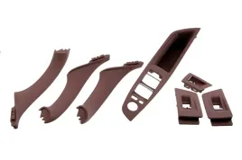 zestaw-uchwytow-drzwi-przednich-bmw-5-f10-2010-2011-2012-2013-2014