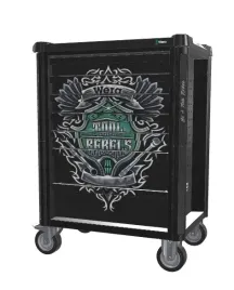 wozek-warsztatowy-1-tool-rebel-9700-z-wyposazeniem-78cz