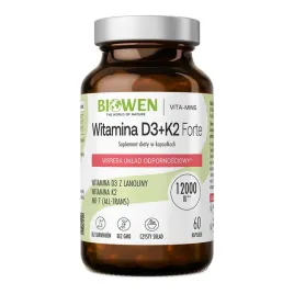 biowen-witamina-d3-k2-forte-12-000iu-60-kapsulek