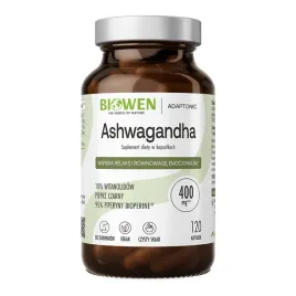 biowen-ashwagandha-umysl-sen-energia-120-kapsulek