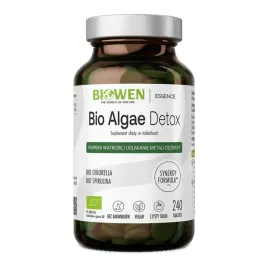 biowen-bio-algae-detox-240-kapsulek