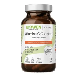 biowen-witamina-c-complex-w-kapsulkach-100-kapsulek