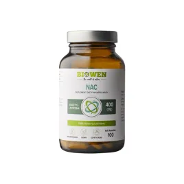 biowen-nac-biowen-100-kapsulek