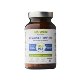 biowen-witamina-b-complex-biowen-90-kapsulek