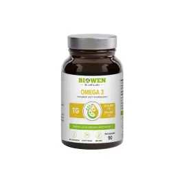 biowen-omega-3-660-mg-epa-440-mg-dha-90-kapsulek